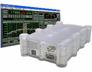 IS0GBR QO100 SAT WebSDR (click)