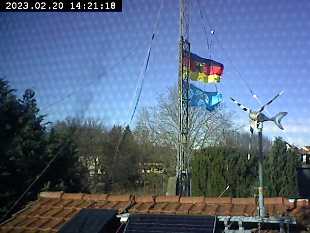 [ WX Cam ] (click)
