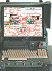 HF-EmCom-Radio-CHAT-Terminal (click)